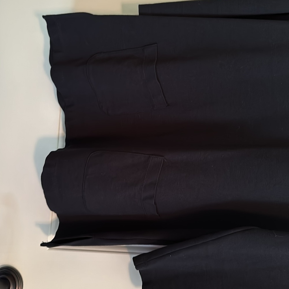 Ralph Lauren Tunic Top - Picture 6 of 9
